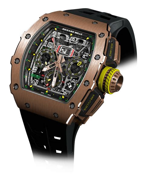 richard mille rm 11-03 price|rm 11 03 ultimate edition.